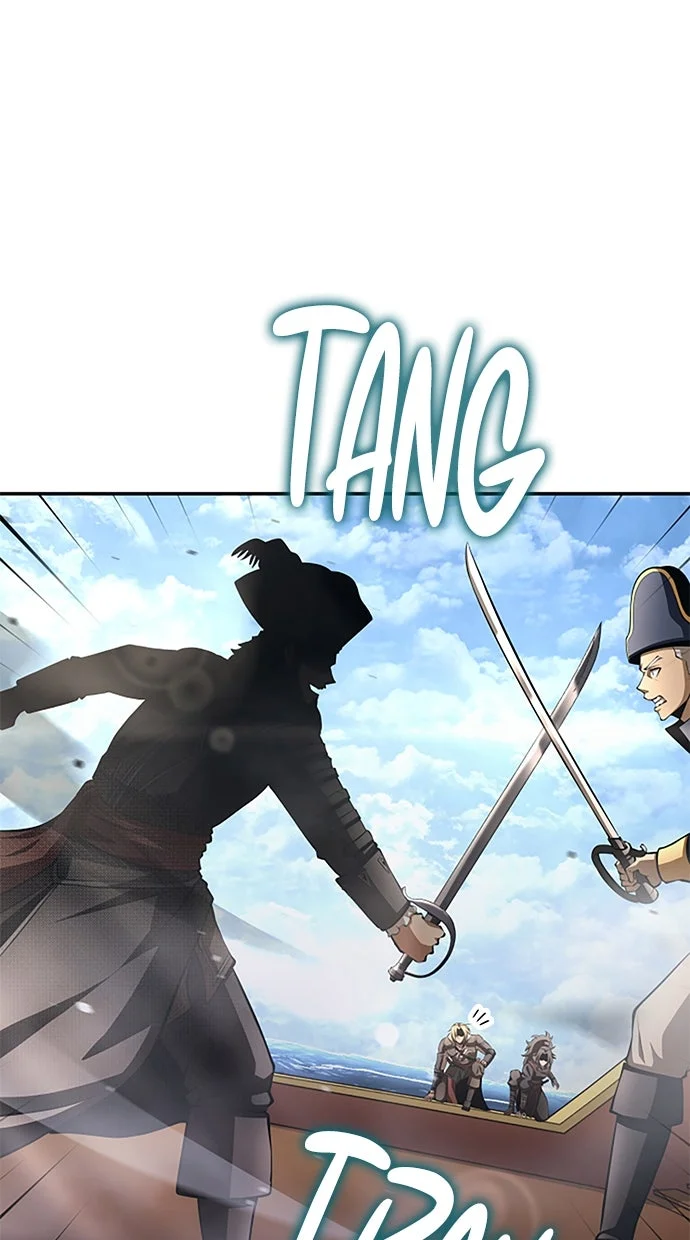 Assassin’s Creed Bab 136 halaman 109