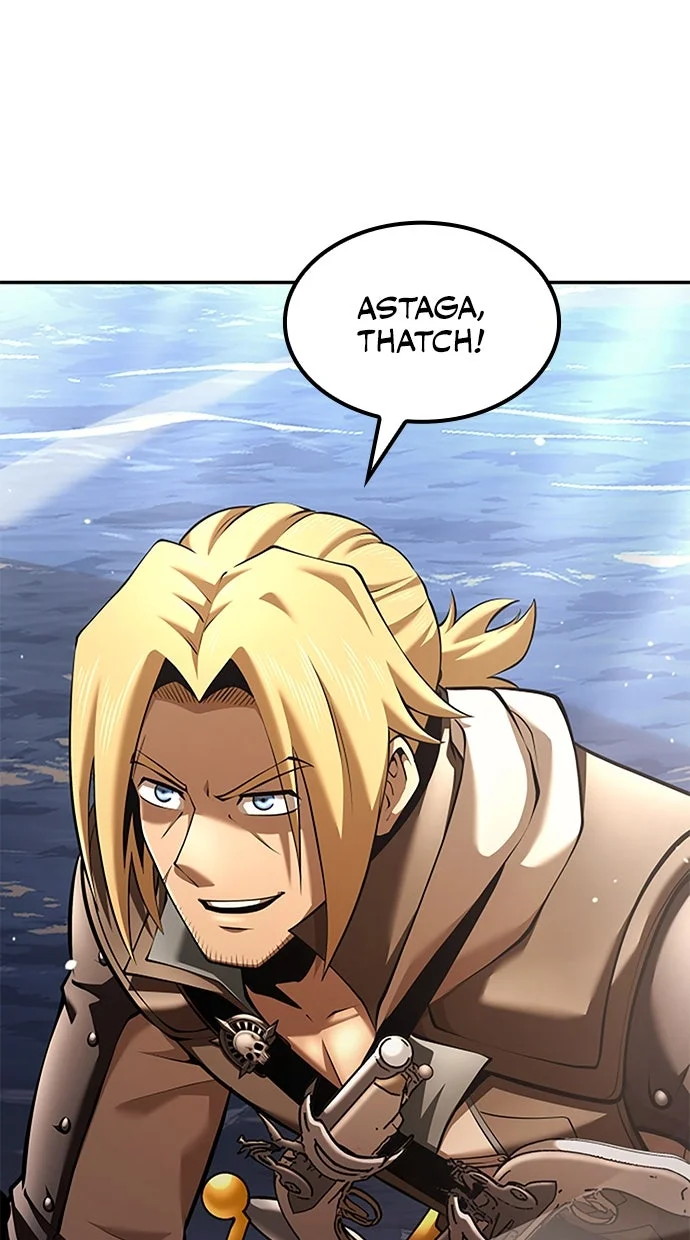 Assassin’s Creed Bab 136 halaman 115