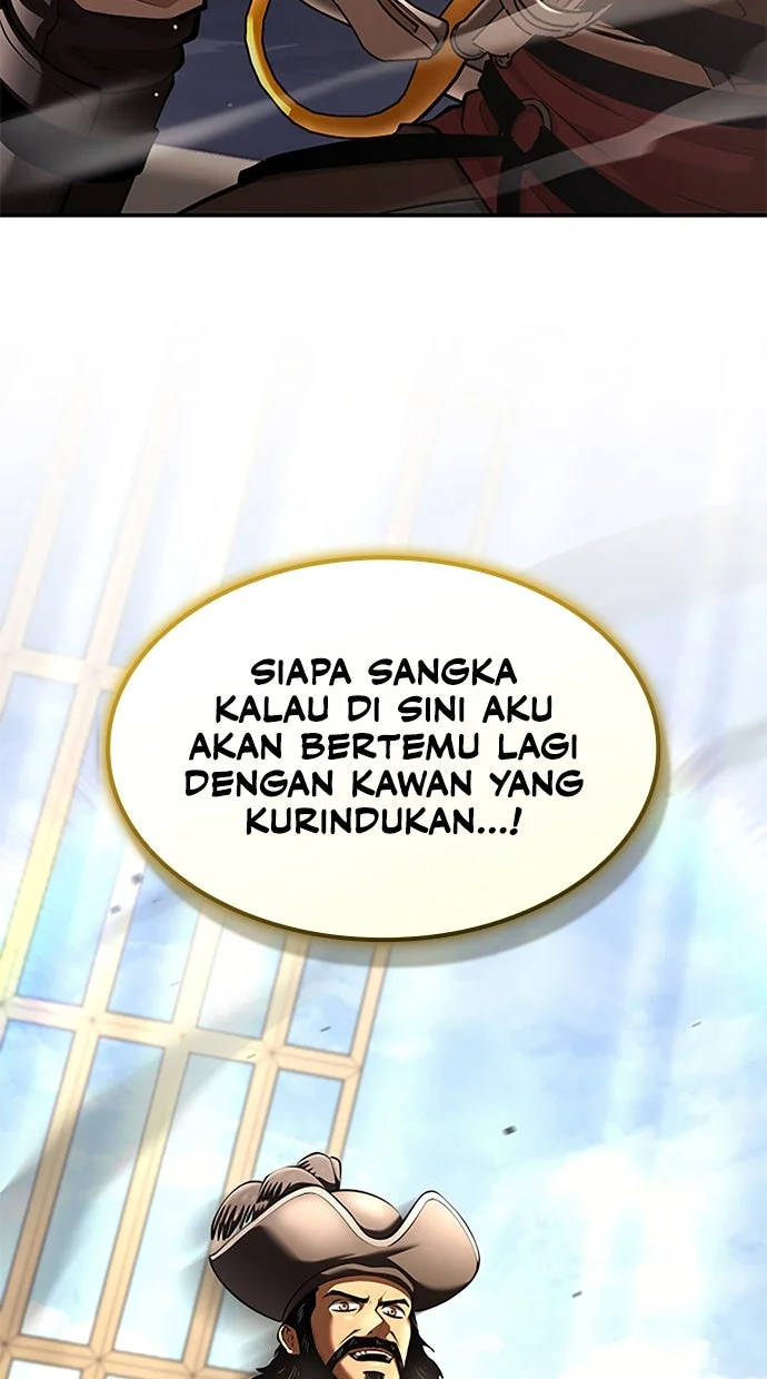 Assassin’s Creed Bab 136 halaman 116
