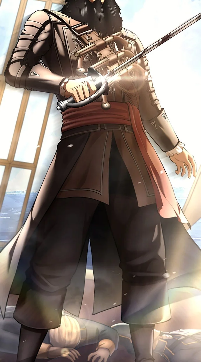 Assassin’s Creed Bab 136 halaman 117