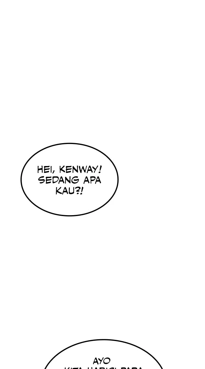 Assassin’s Creed chapter 137 halaman 2