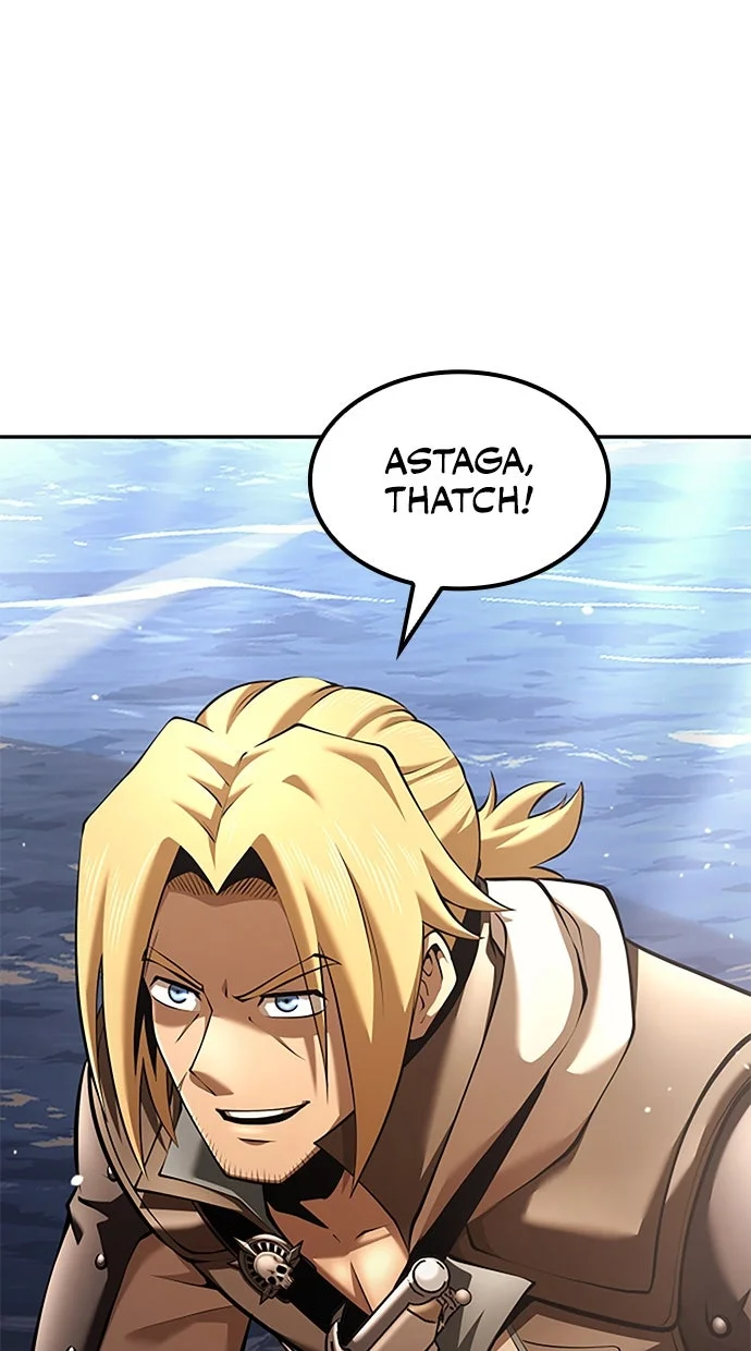 Assassin’s Creed chapter 137 halaman 4