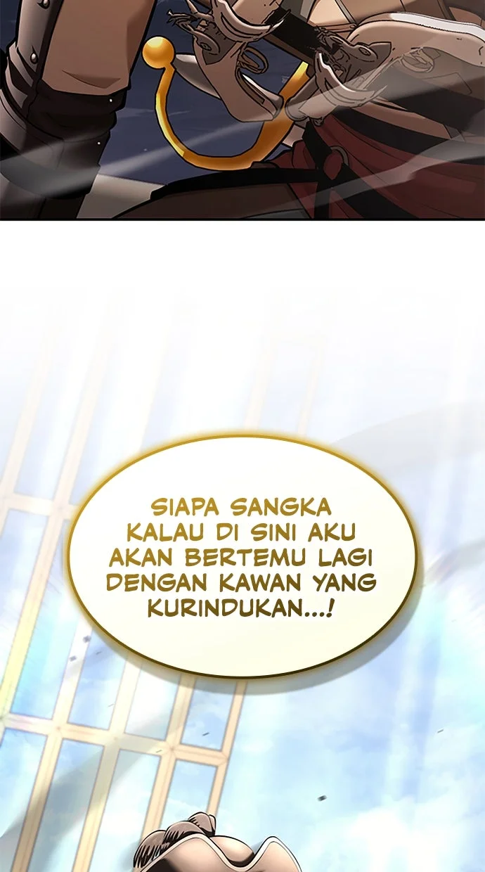 Assassin’s Creed chapter 137 halaman 5
