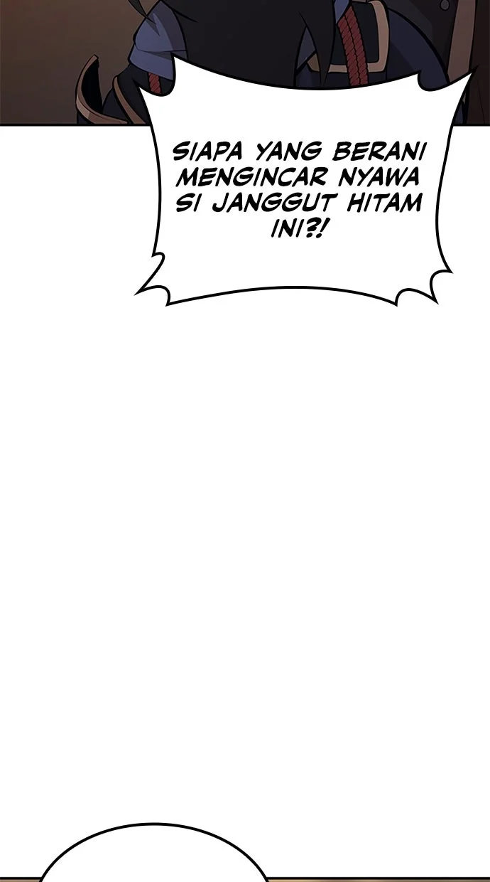 Assassin’s Creed chapter 137 halaman 9