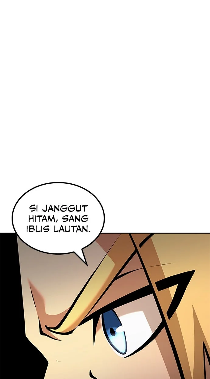 Assassin’s Creed chapter 137 halaman 11