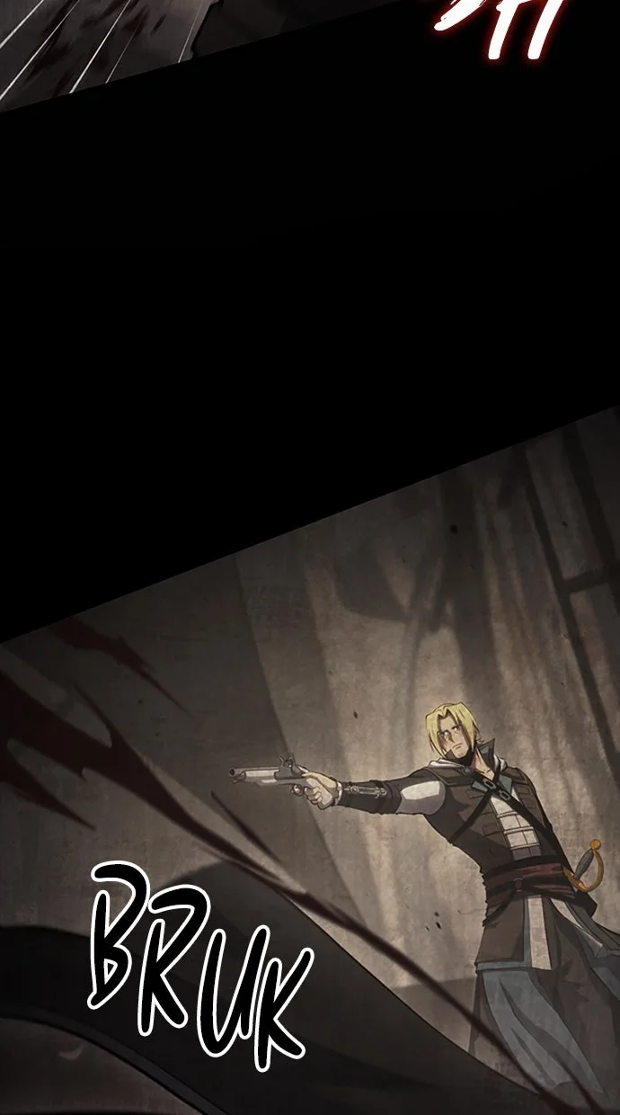 Assassin’s Creed chapter 137 halaman 14