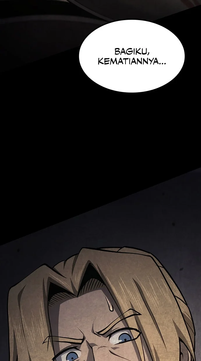 Assassin’s Creed chapter 137 halaman 15
