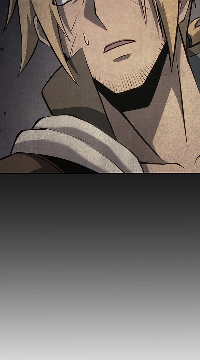 Assassin’s Creed chapter 137 halaman 16