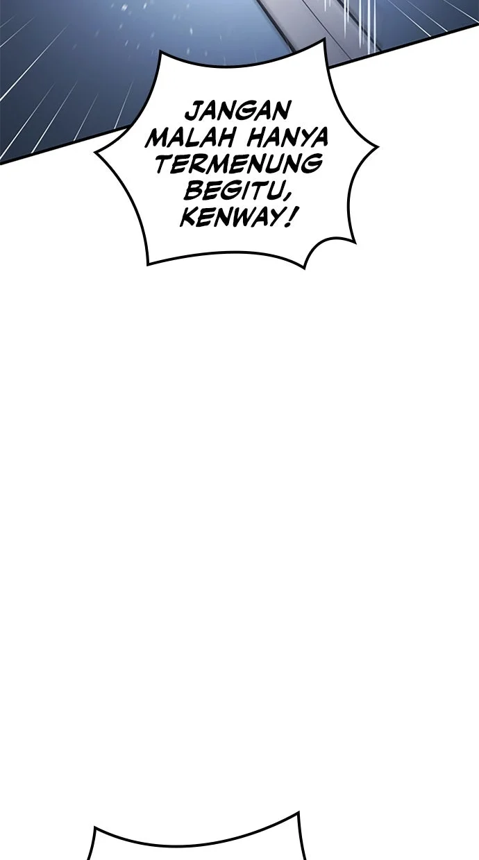 Assassin’s Creed chapter 137 halaman 18
