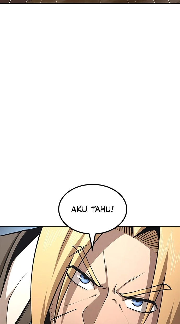 Assassin’s Creed chapter 137 halaman 20