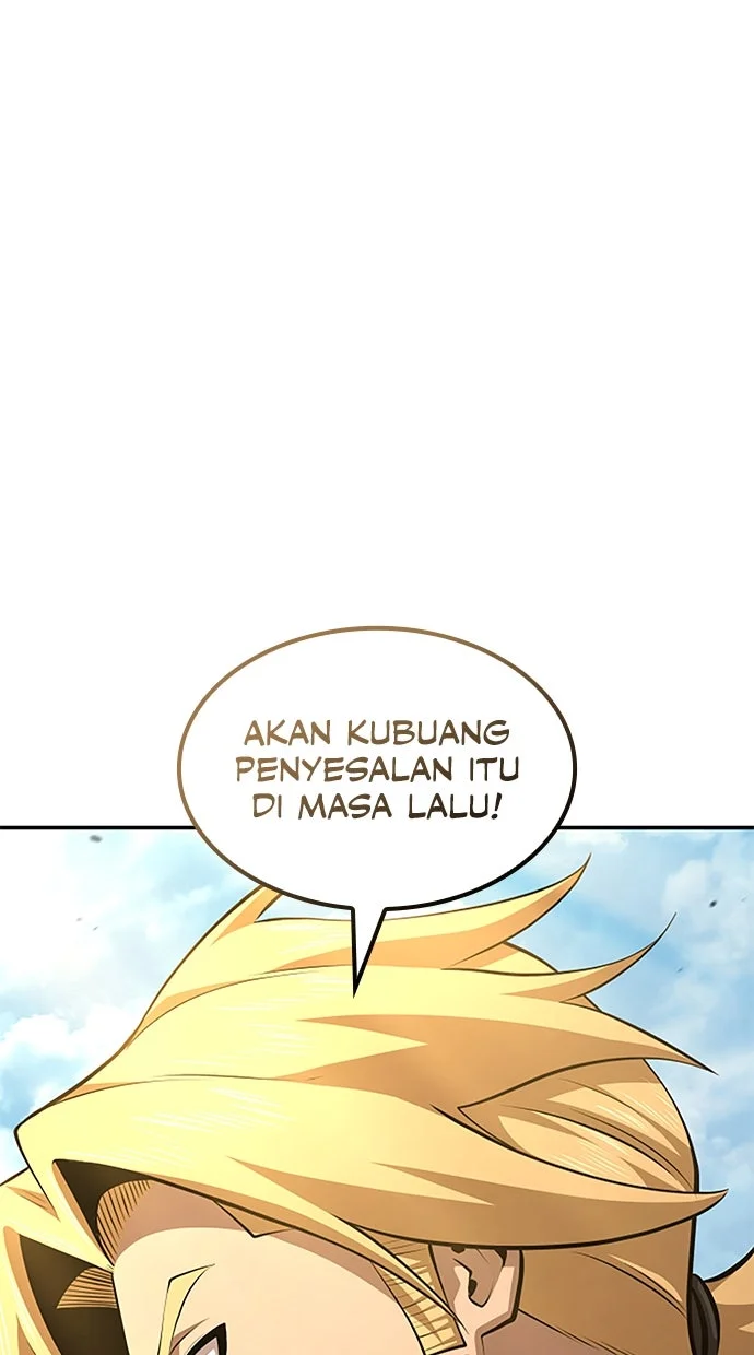 Assassin’s Creed chapter 137 halaman 26
