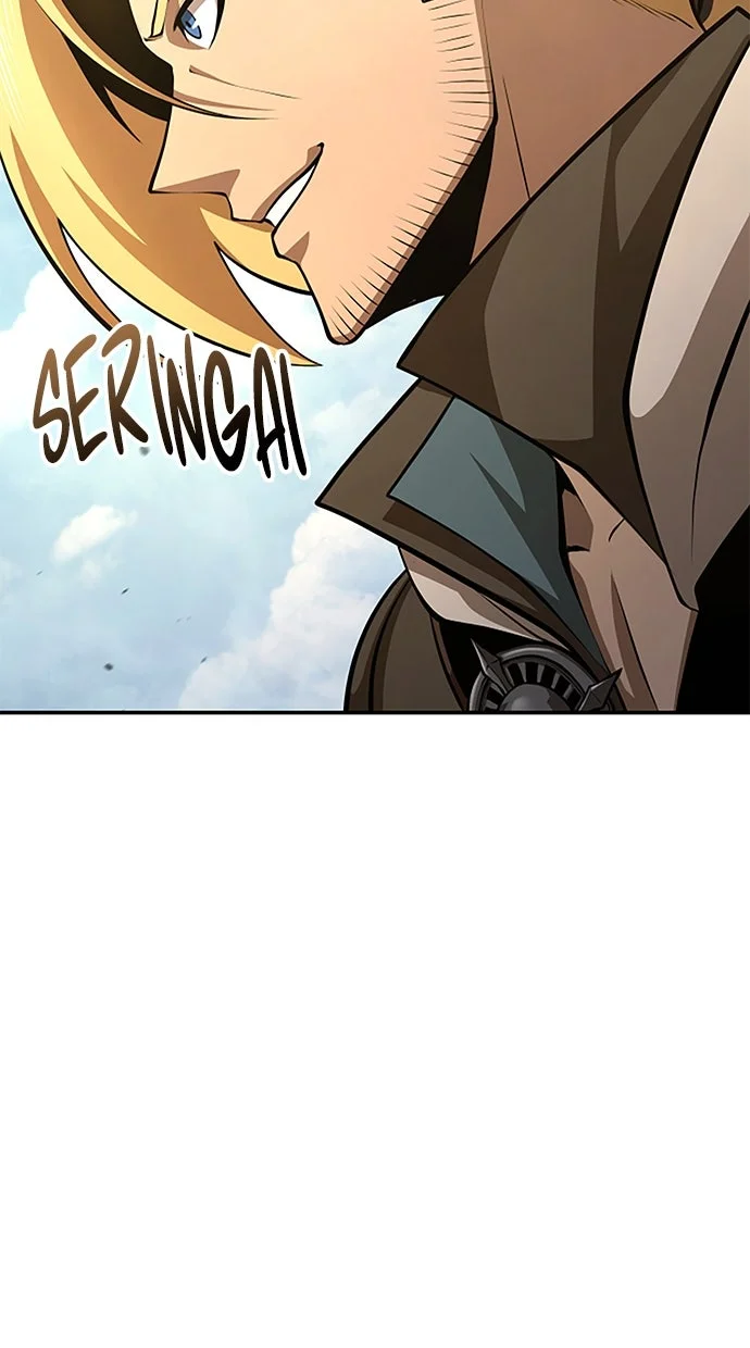 Assassin’s Creed chapter 137 halaman 27