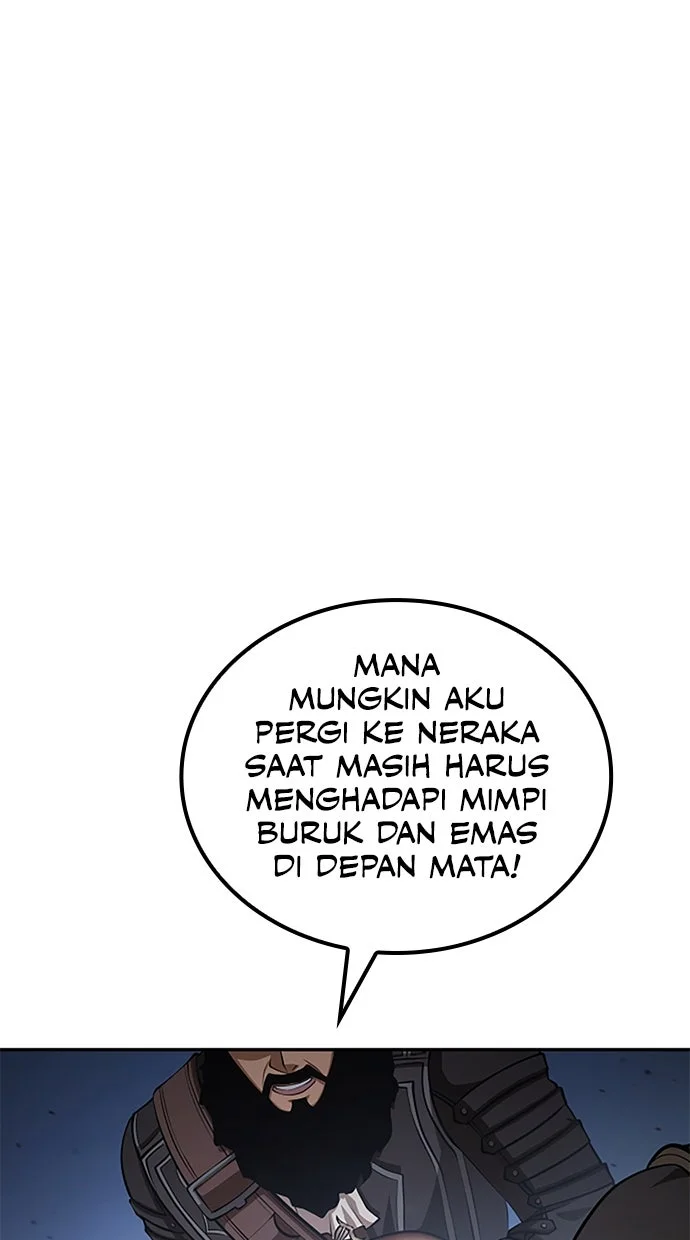 Assassin’s Creed chapter 137 halaman 32