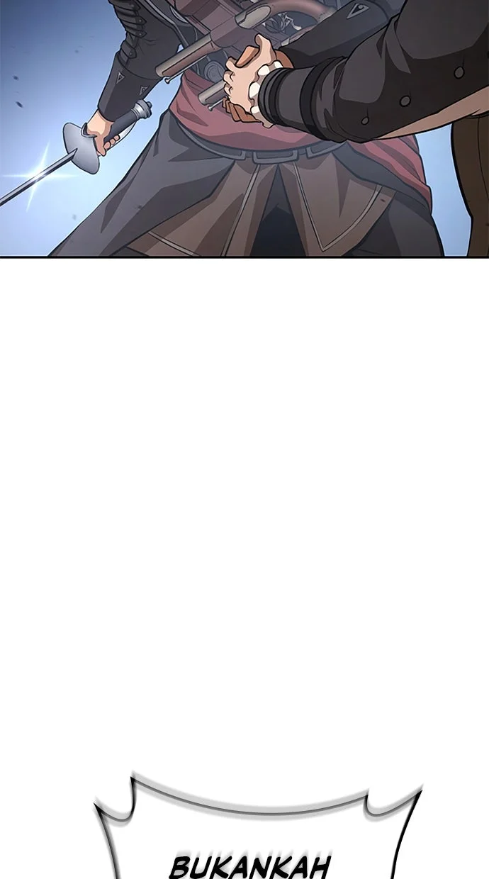 Assassin’s Creed chapter 137 halaman 33