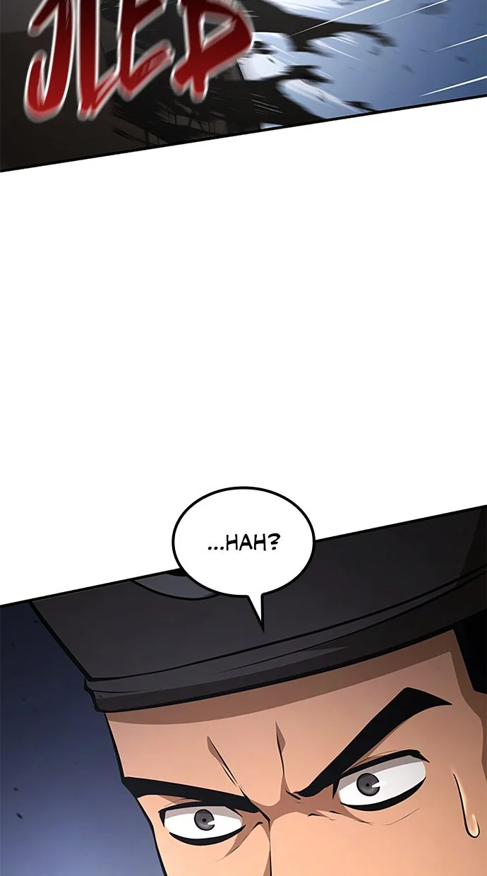 Assassin’s Creed chapter 137 halaman 37