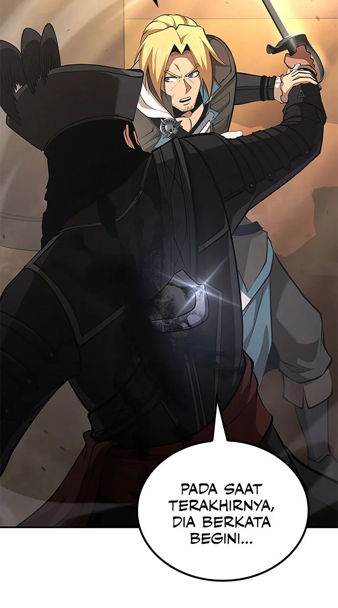 Assassin’s Creed chapter 137 halaman 39