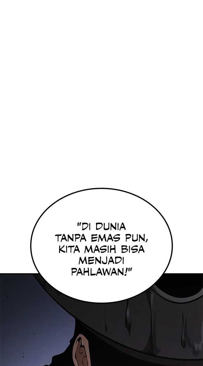 Assassin’s Creed chapter 137 halaman 40