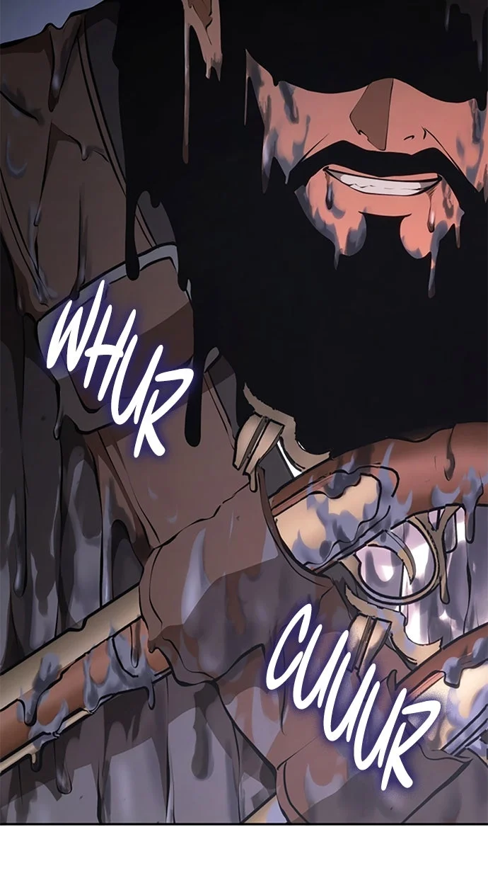 Assassin’s Creed chapter 137 halaman 41