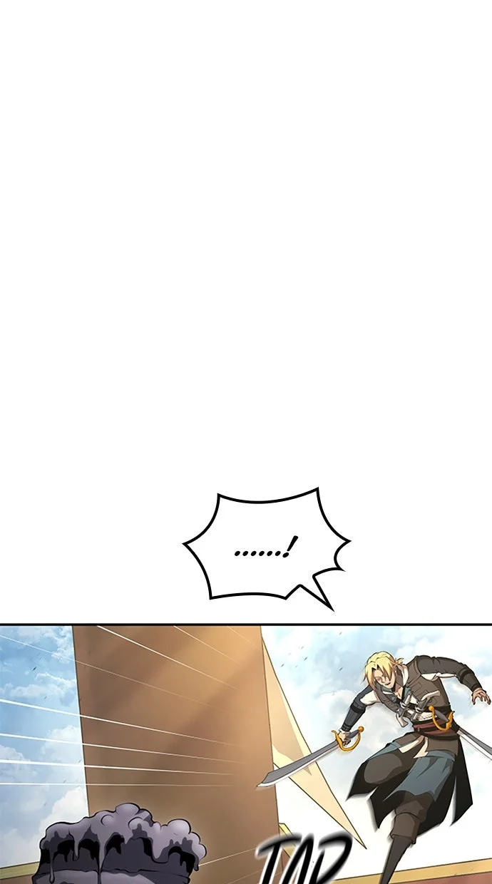 Assassin’s Creed chapter 137 halaman 42