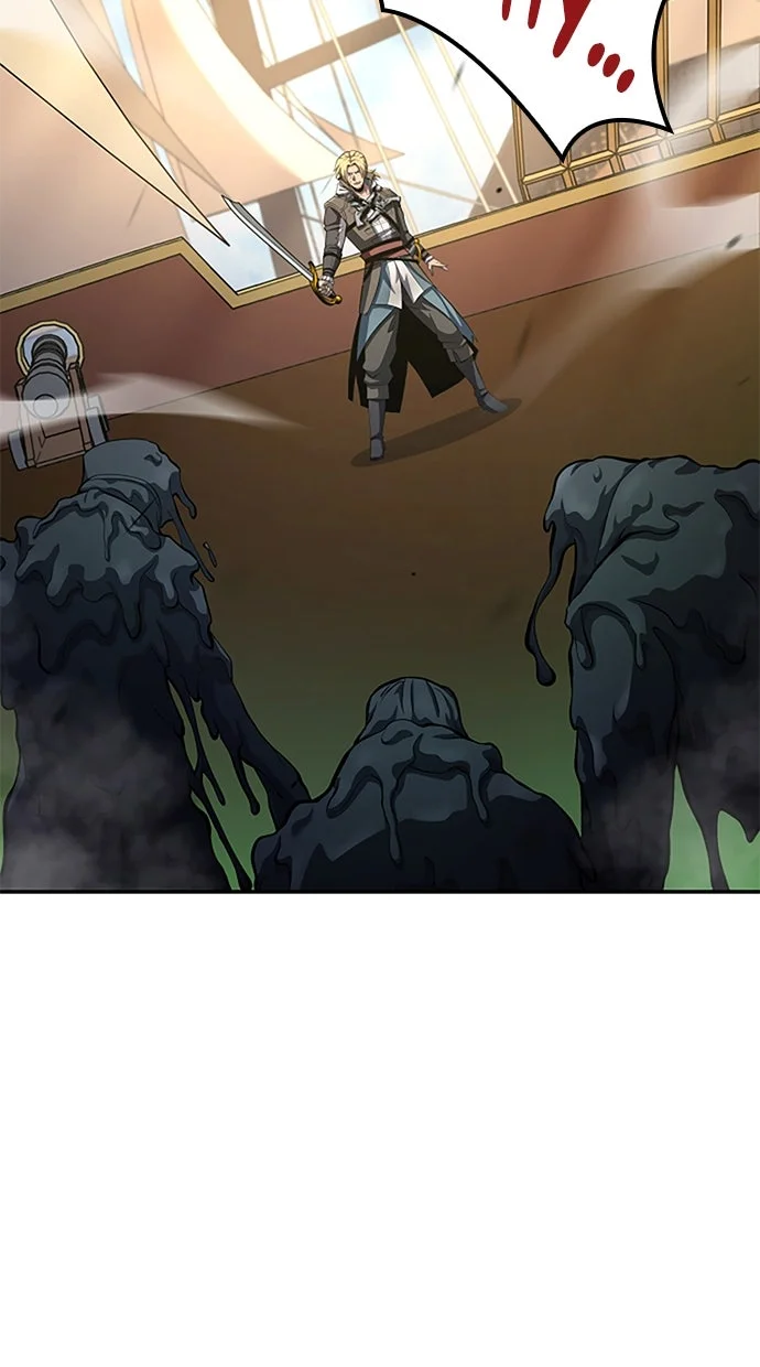 Assassin’s Creed chapter 137 halaman 47