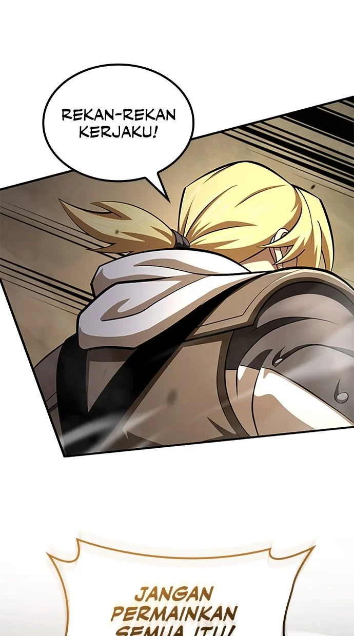 Assassin’s Creed chapter 137 halaman 54