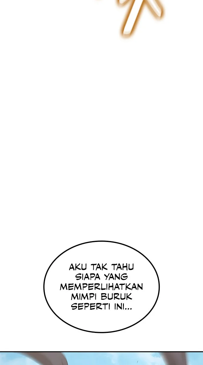 Assassin’s Creed chapter 137 halaman 57