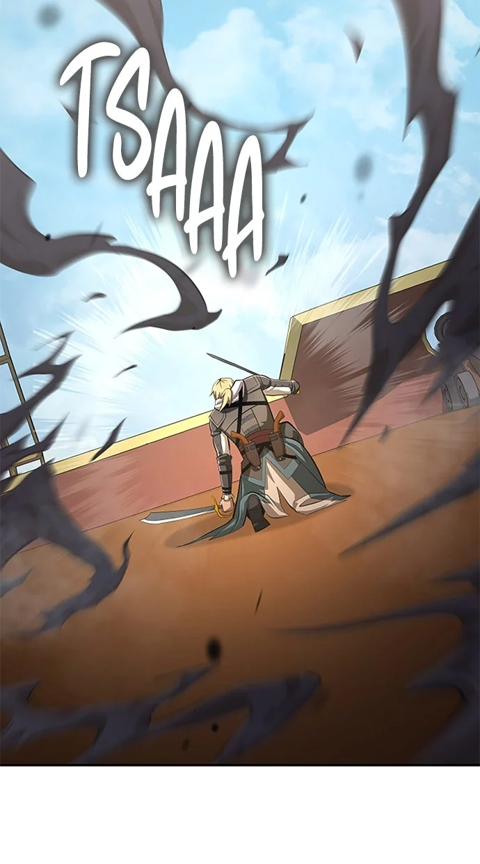 Assassin’s Creed chapter 137 halaman 58