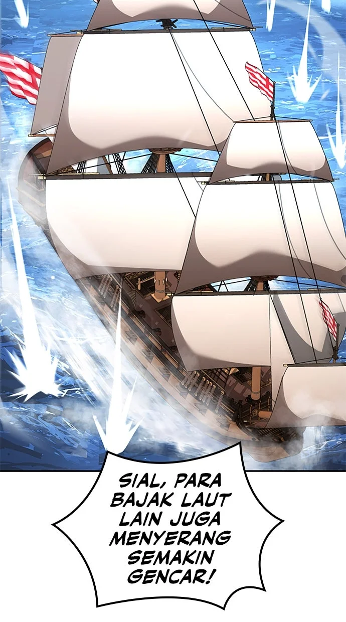 Assassin’s Creed chapter 137 halaman 65