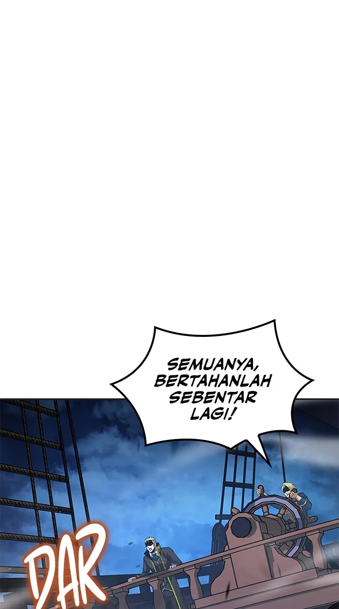 Assassin’s Creed chapter 137 halaman 66