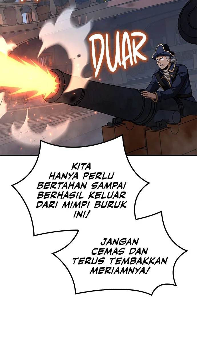 Assassin’s Creed chapter 137 halaman 67