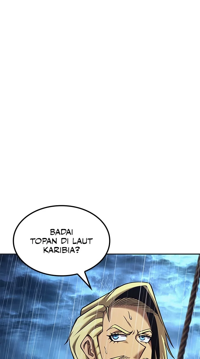 Assassin’s Creed chapter 137 halaman 71