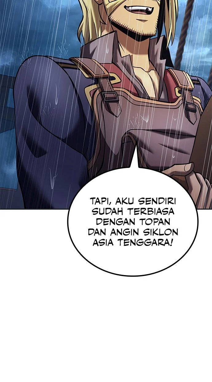 Assassin’s Creed chapter 137 halaman 72