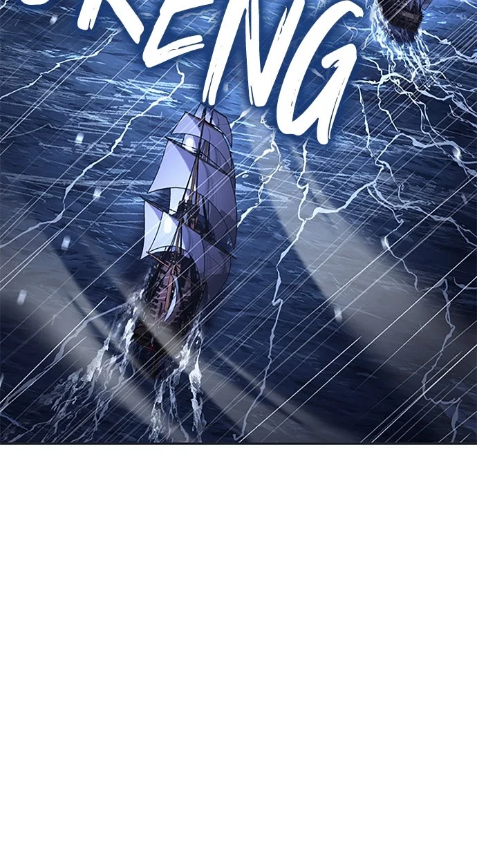 Assassin’s Creed chapter 137 halaman 77
