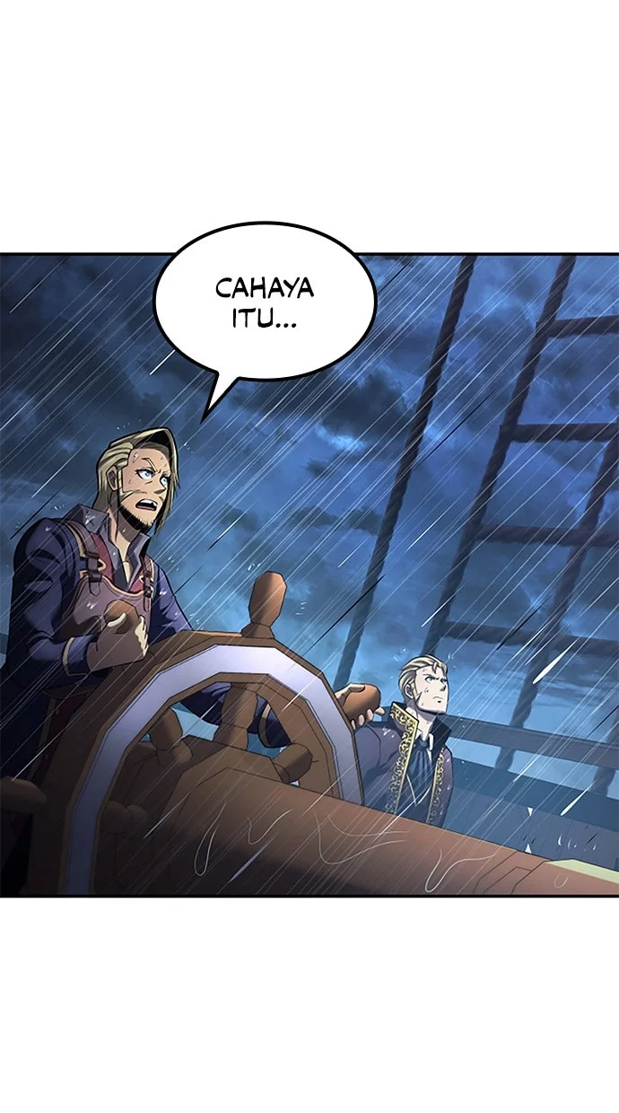Assassin’s Creed chapter 137 halaman 78