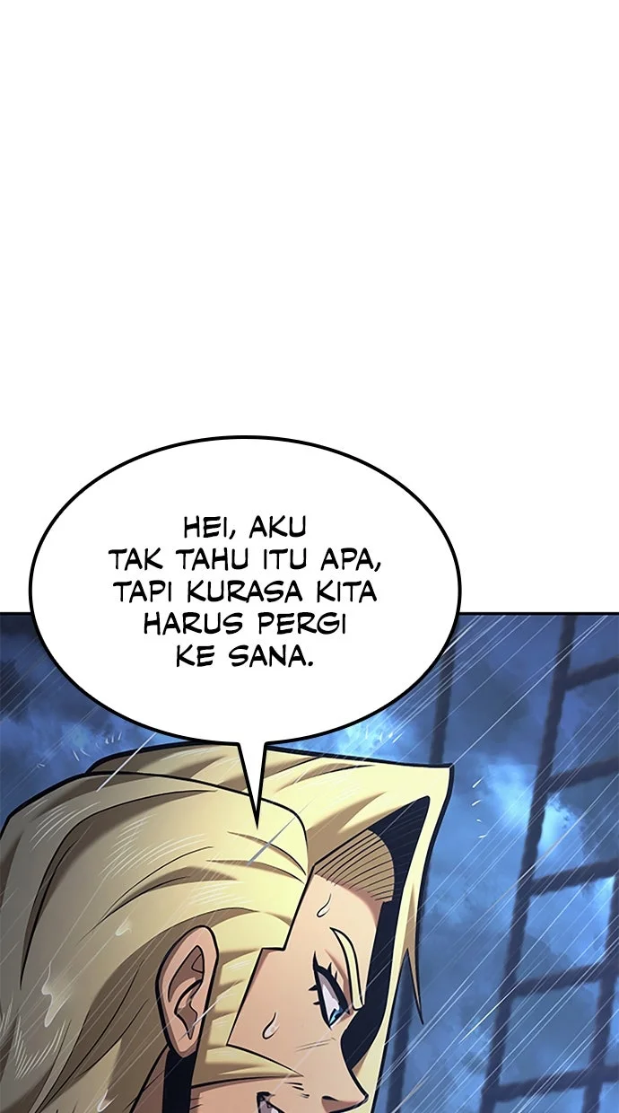 Assassin’s Creed chapter 137 halaman 79