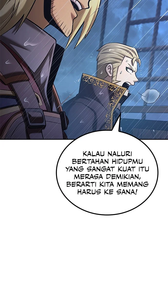 Assassin’s Creed chapter 137 halaman 80
