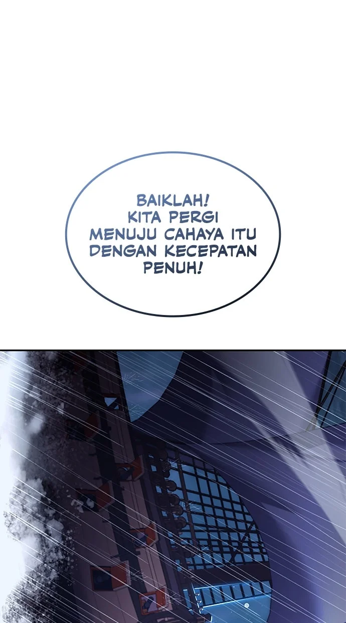 Assassin’s Creed chapter 137 halaman 81