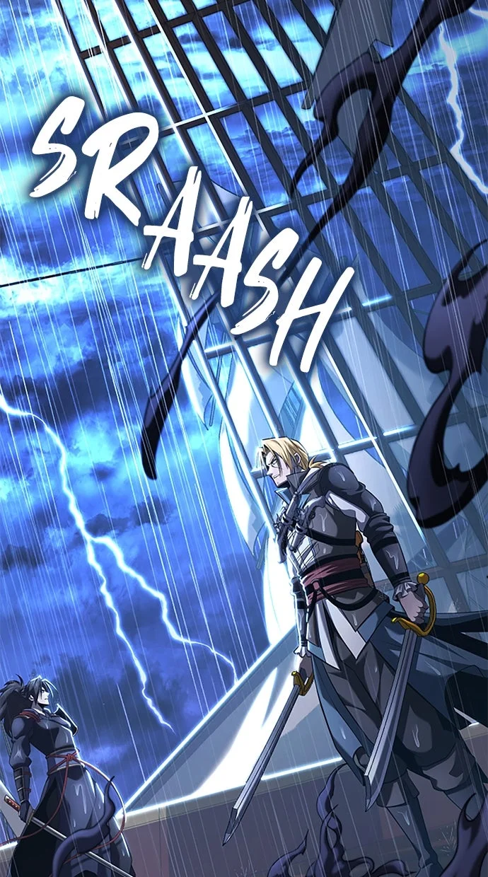 Assassin’s Creed chapter 137 halaman 84