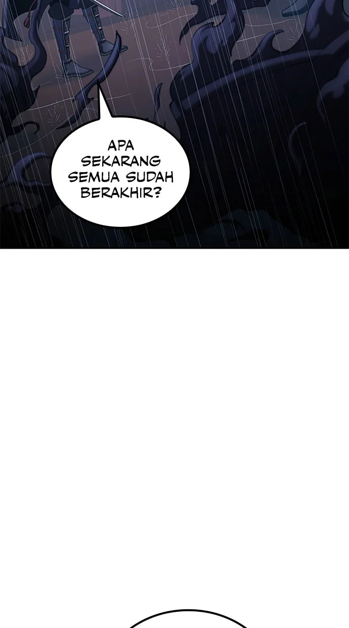 Assassin’s Creed chapter 137 halaman 85
