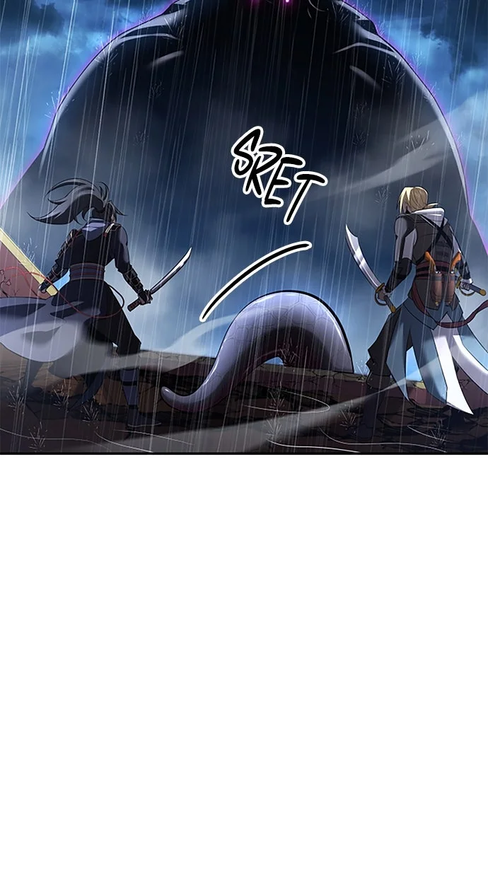 Assassin’s Creed chapter 137 halaman 92