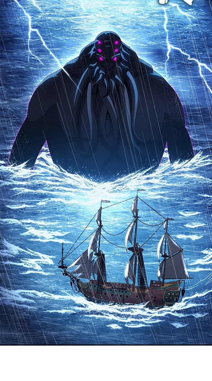 Assassin’s Creed chapter 137 halaman 94