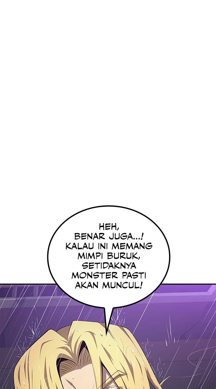 Assassin’s Creed chapter 137 halaman 97