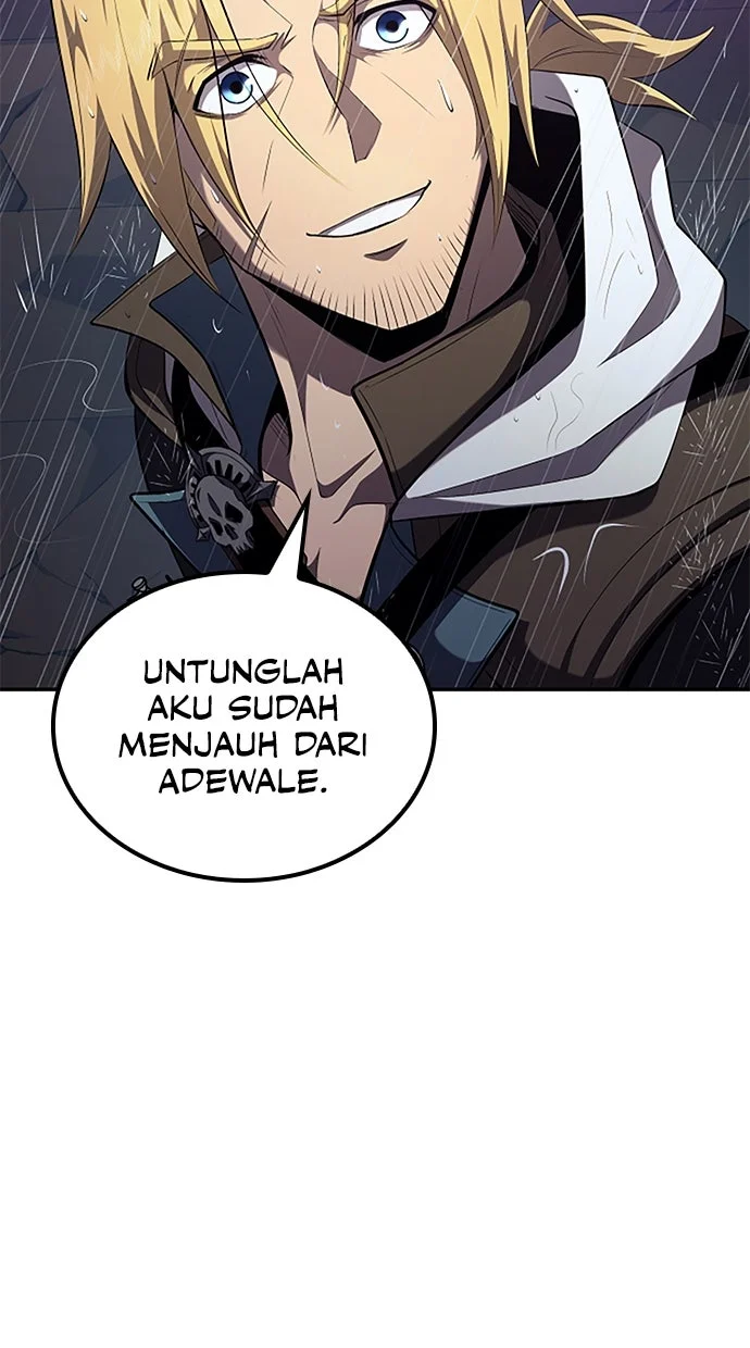 Assassin’s Creed chapter 137 halaman 98