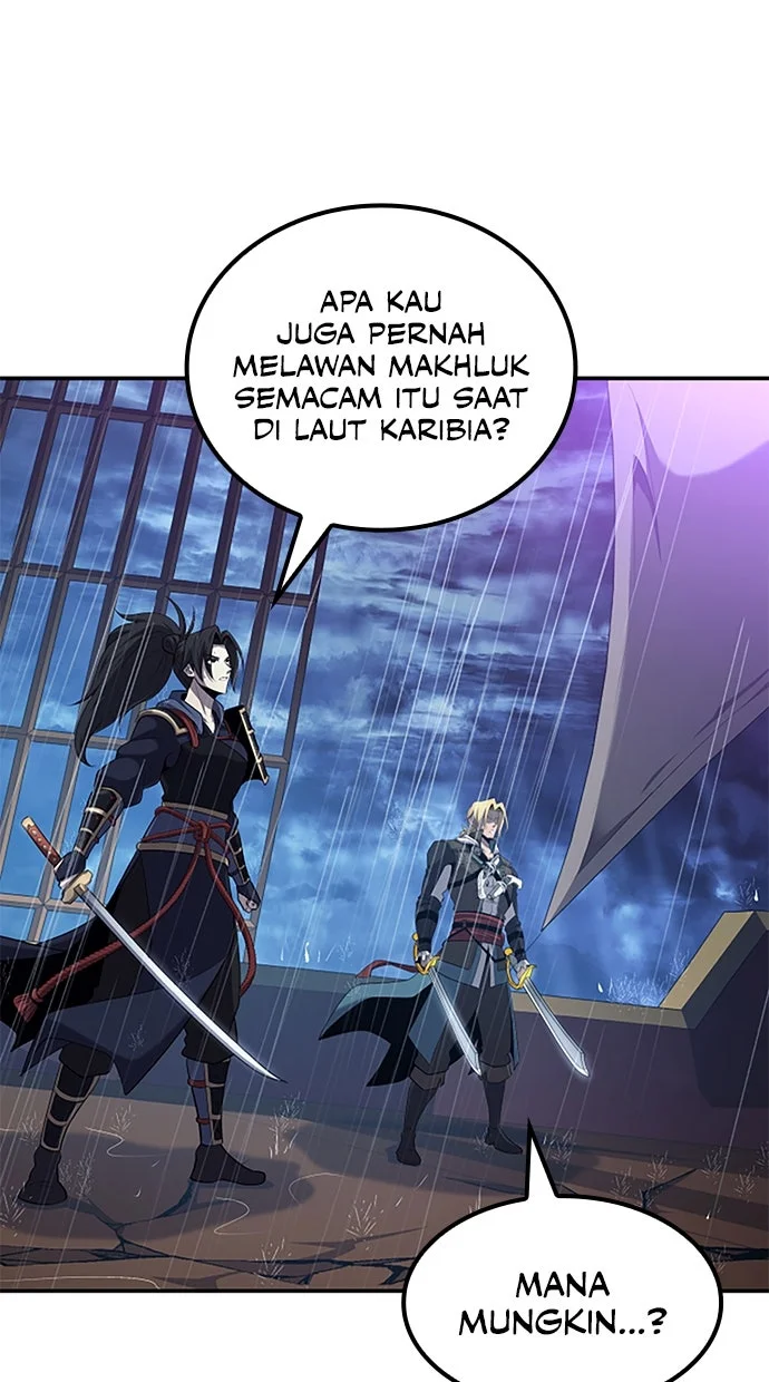 Assassin’s Creed chapter 137 halaman 99
