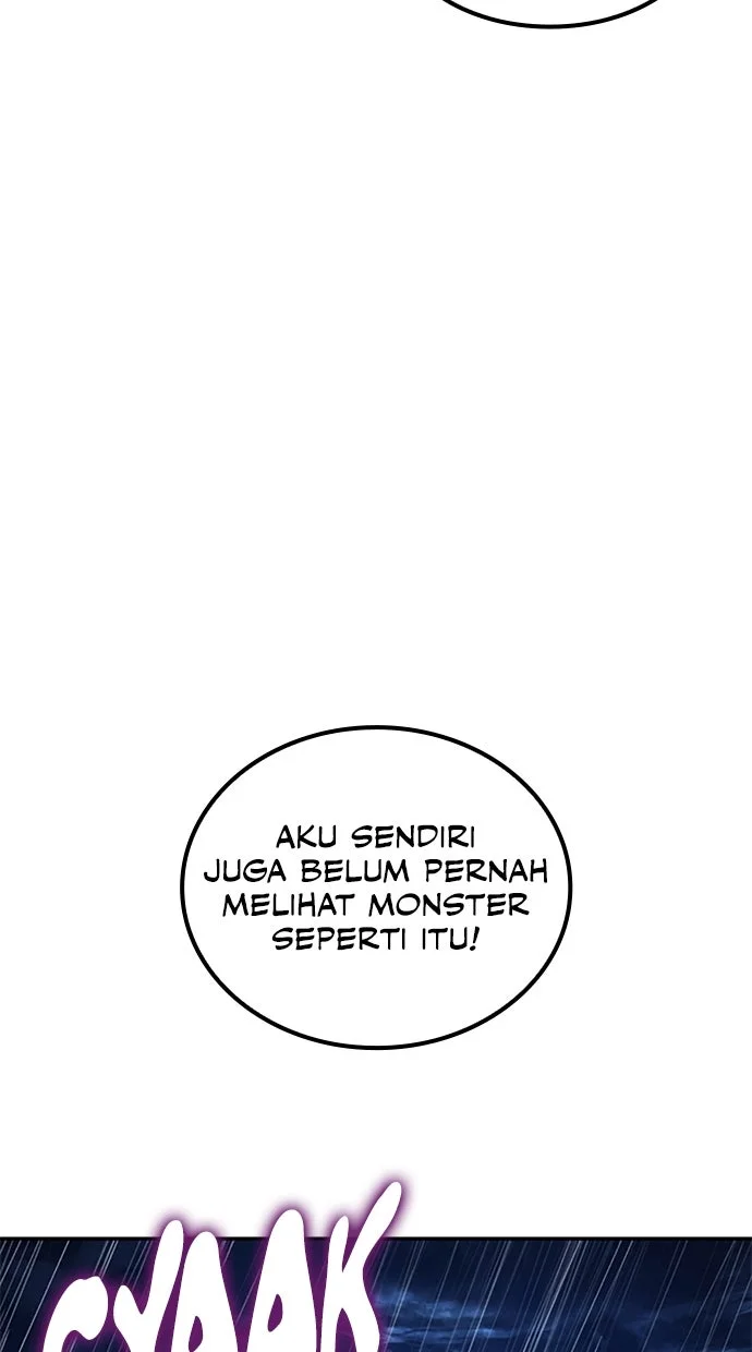 Assassin’s Creed chapter 137 halaman 100