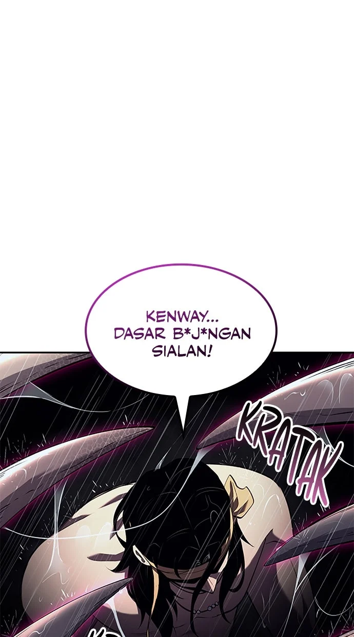 Assassin’s Creed chapter 137 halaman 102