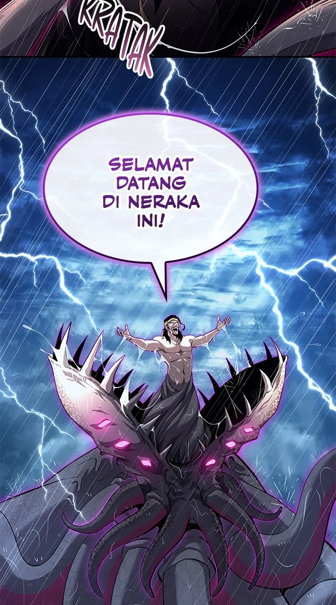 Assassin’s Creed chapter 137 halaman 103
