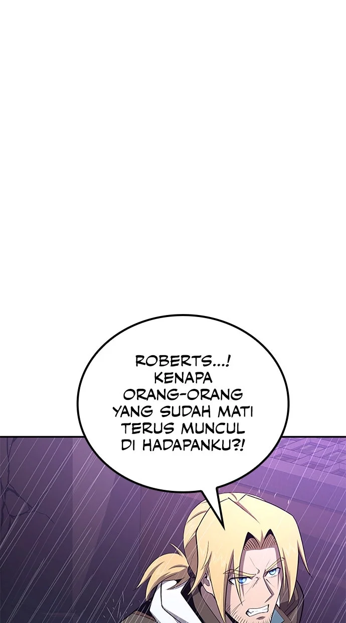 Assassin’s Creed chapter 137 halaman 105