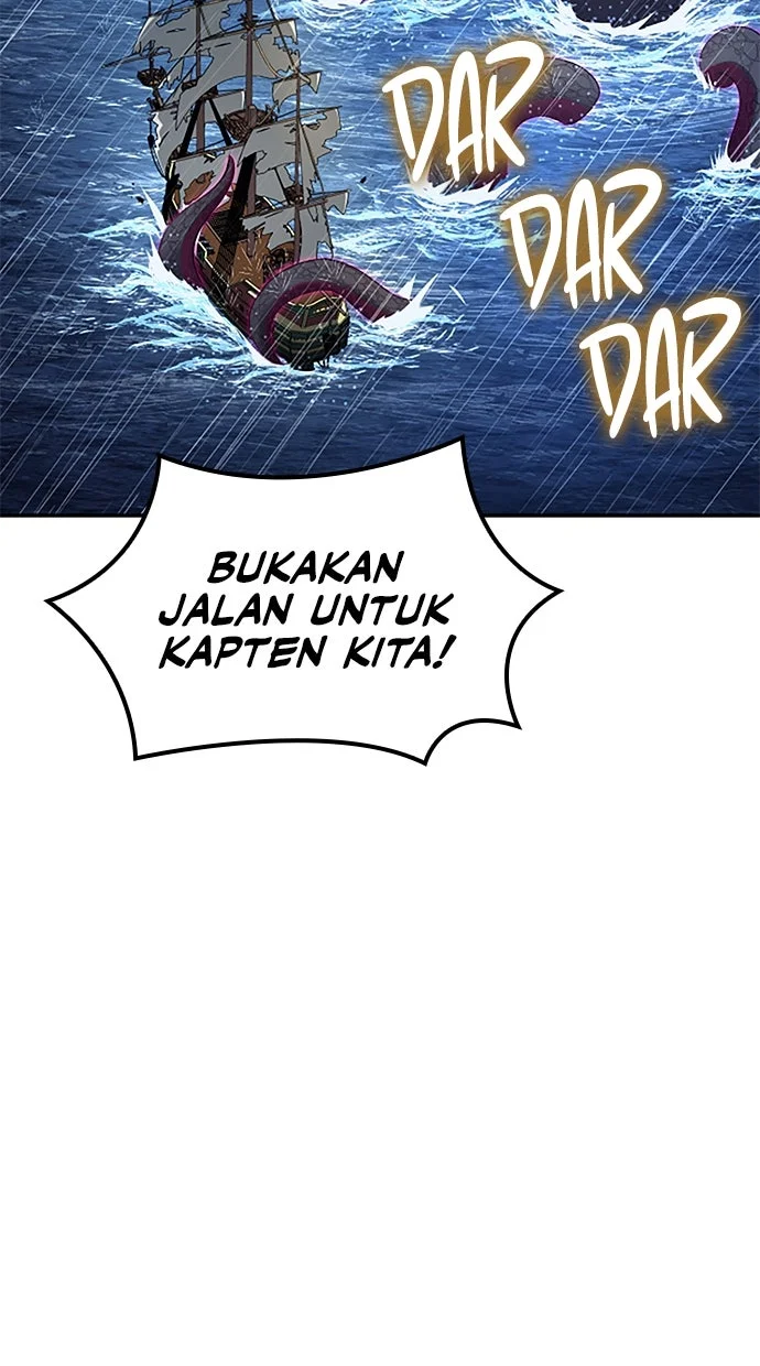 Assassin’s Creed chapter 137 halaman 110