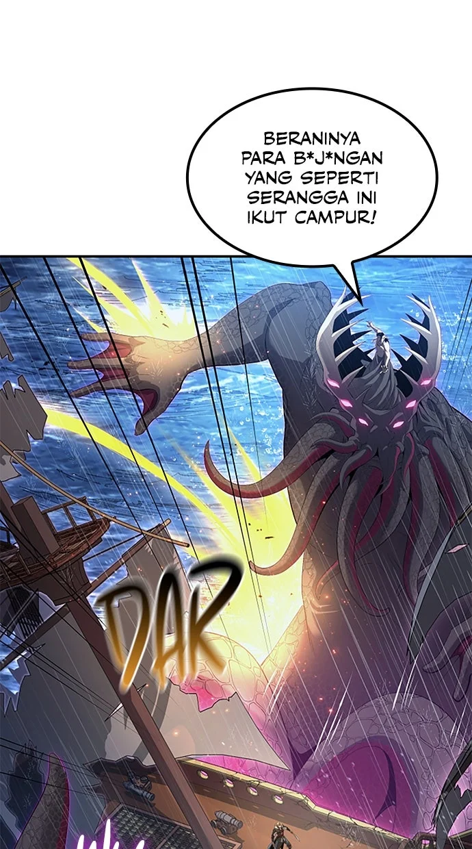 Assassin’s Creed chapter 137 halaman 111